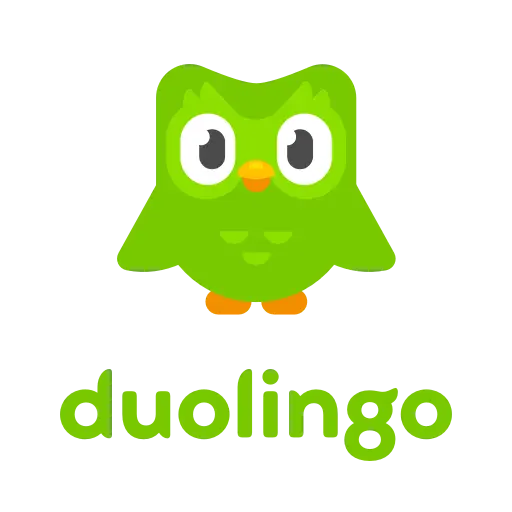 خرید اکانت Duolingo
