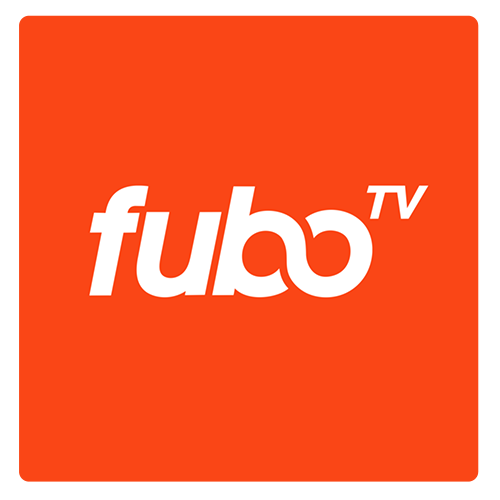 اکانت FuboTV