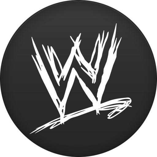 خرید اکانت WWE
