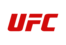 خرید اکانت UFC