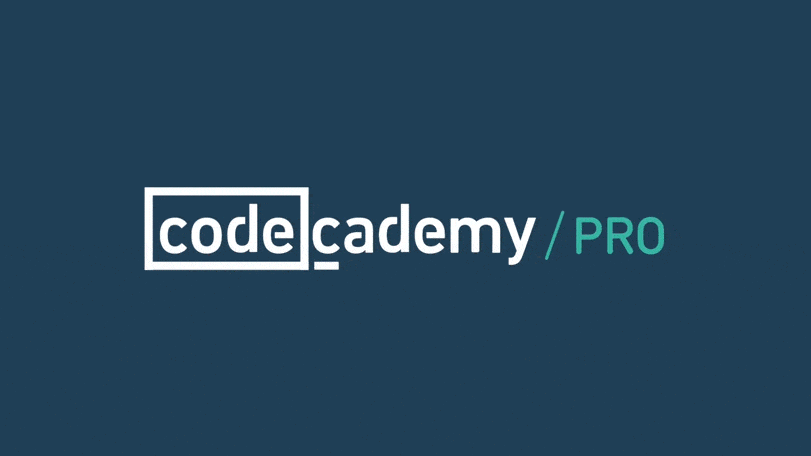 خرید اکانت Codecademy