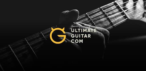 اکانت Ultimate Guitar