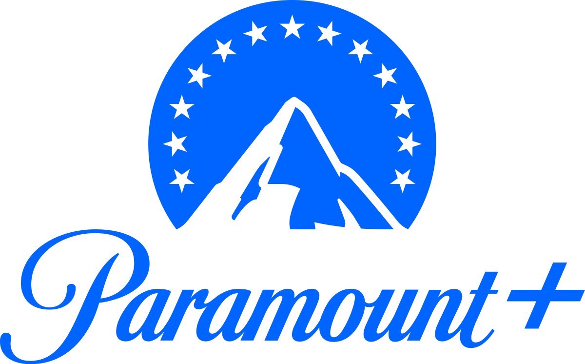 اکانت Paramount Plus