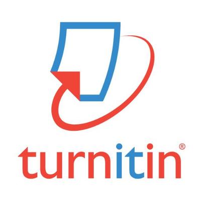 اکانت Turnitin