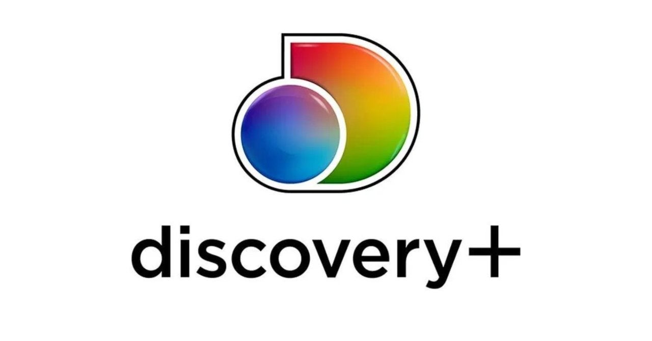 اکانت DiscoveryPlus